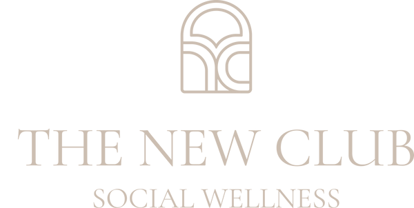 The New Club