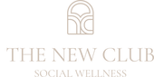 The New Club