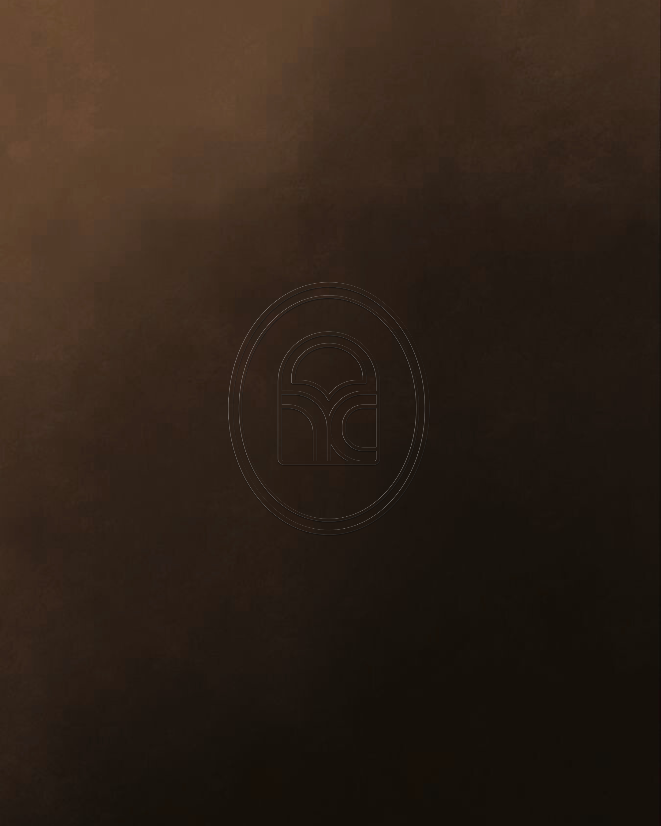 The New Club